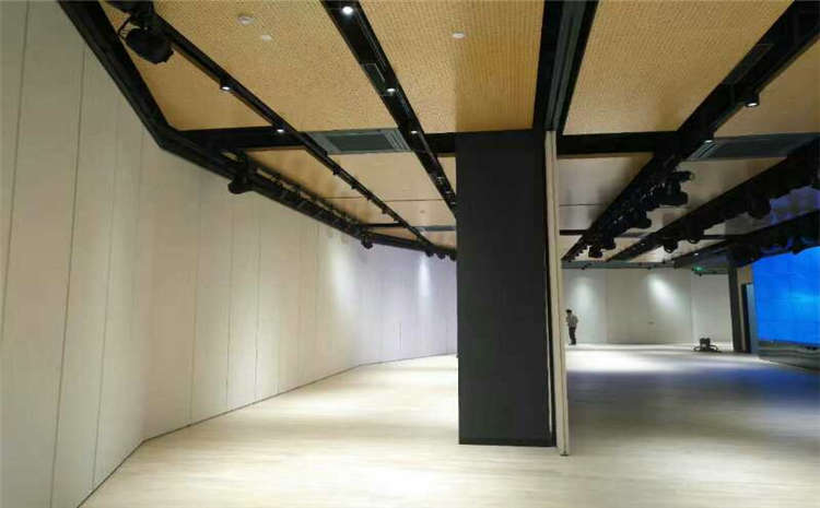 運(yùn)動(dòng)木地板質(zhì)量如何保障？