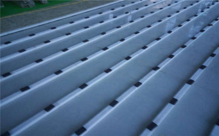 2020中國運(yùn)動(dòng)木地板**品牌