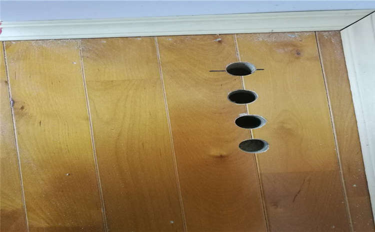 歐氏橡膠木體育館實(shí)木地板哪個(gè)品牌好？