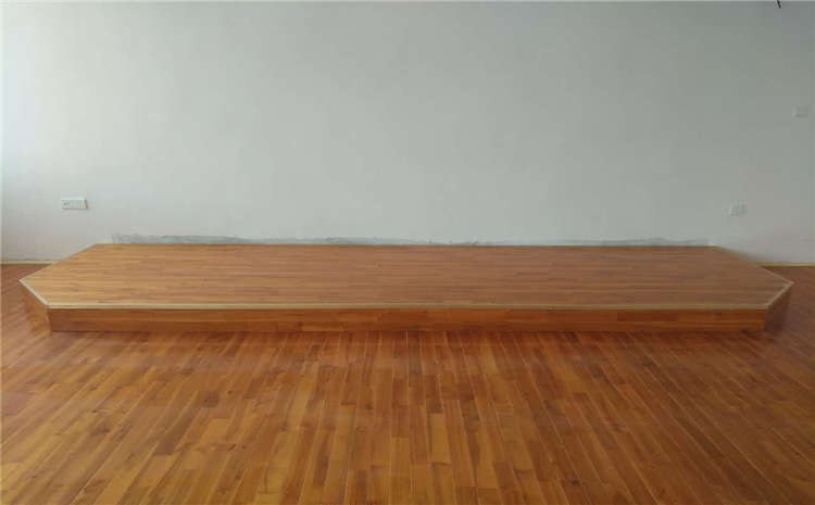 歐氏學(xué)校運(yùn)動(dòng)籃球地板市場價(jià)格表