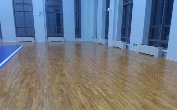 歐氏22厚風(fēng)雨操場運(yùn)動地板價格是多少錢？