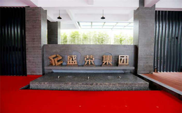 室內(nèi)運動木地板的優(yōu)點有什么？