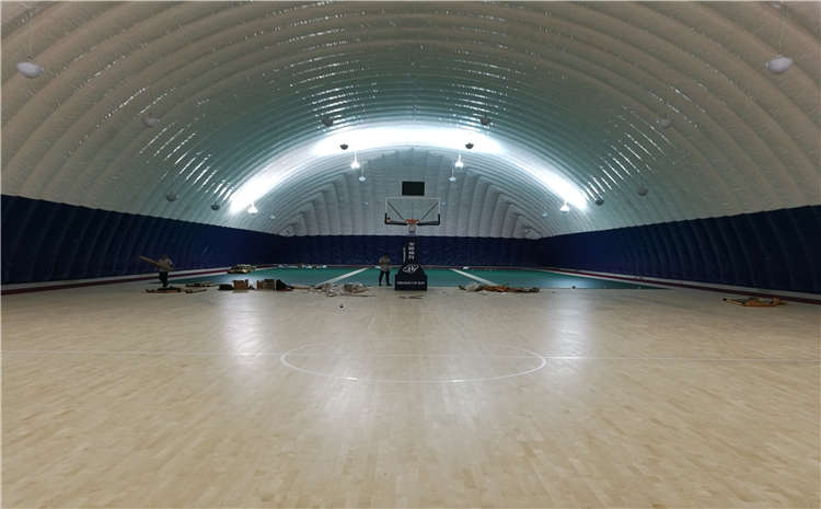 歐氏專業(yè)的體育運動地板哪個牌子好？