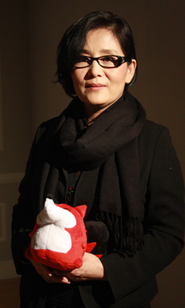 運動木地板翻新流程詳細過程