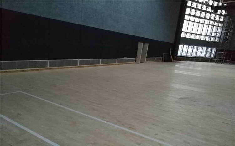 進口原木價格瘋漲，我們不變