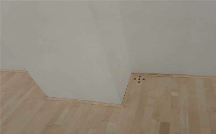 歐氏22厚籃球場(chǎng)地木地板哪個(gè)牌子好？