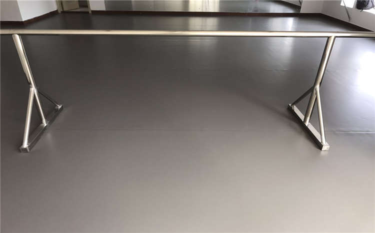 籃球場(chǎng)運(yùn)動(dòng)木地板廠家哪家好？