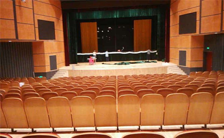 體育木地板的防水措施有哪些？