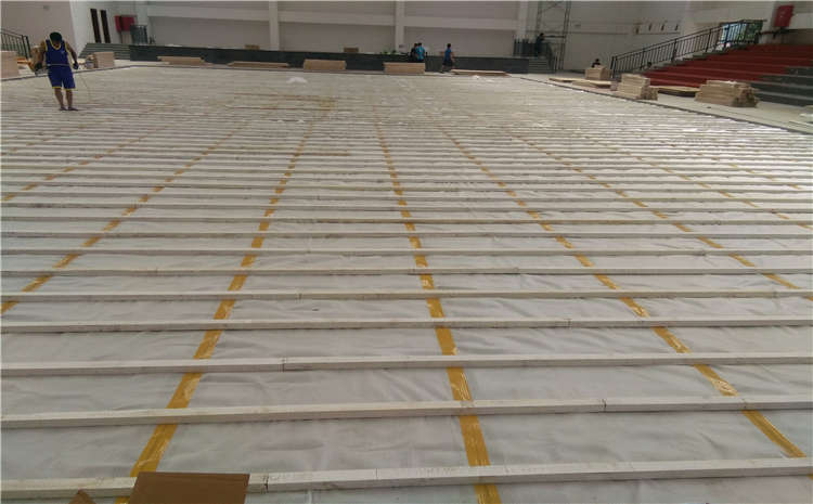 太原專業(yè)運(yùn)動(dòng)木地板怎么選