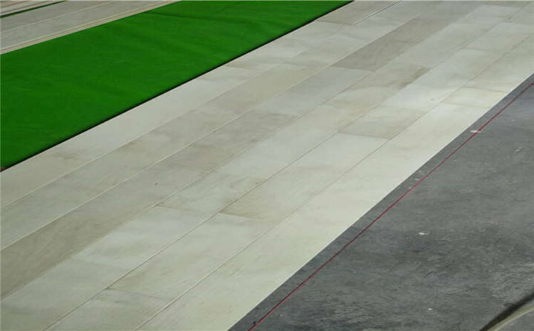 天津運(yùn)動(dòng)木地板價(jià)格