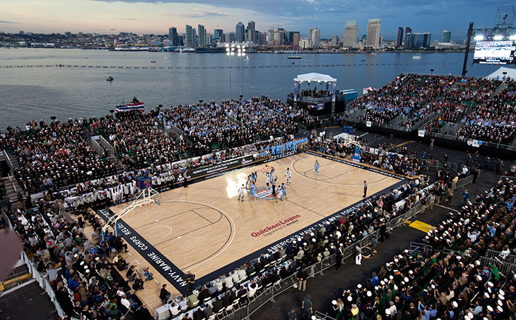 合肥楓樺木運動木地板品牌