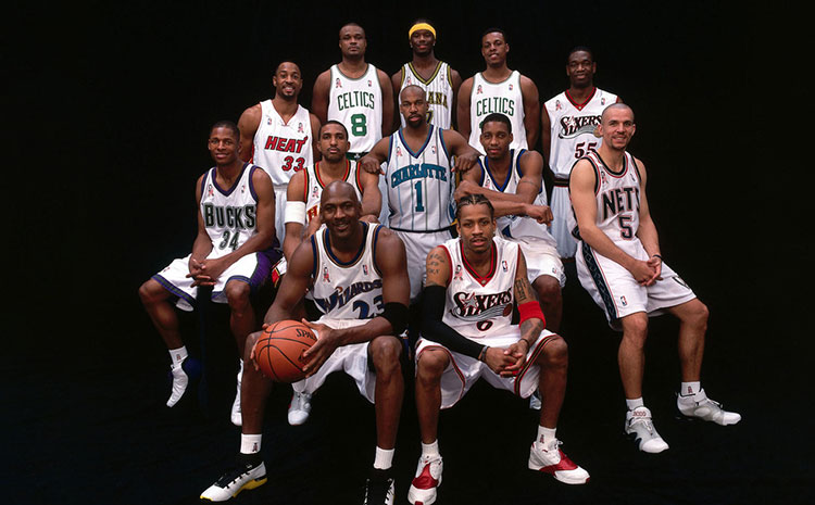 歐氏俄勒岡松木地板籃球場雙層龍骨結(jié)構(gòu)