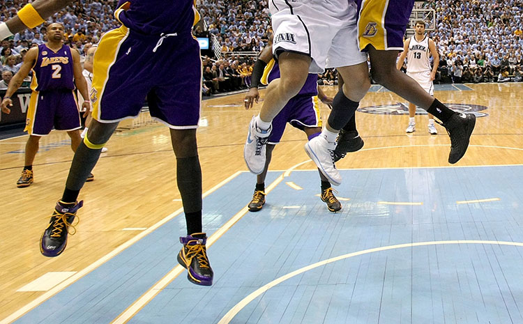 體育木地板結(jié)構(gòu)系統(tǒng)如何分類？