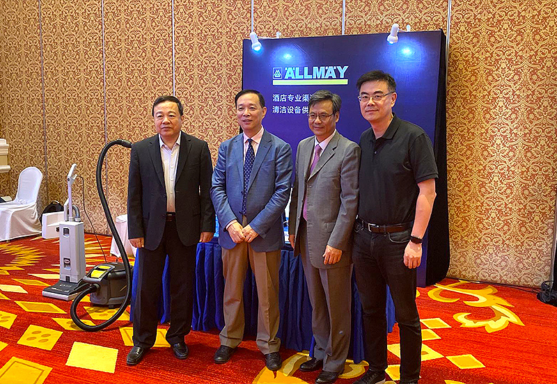 體育木地板專業(yè)功能是什么？