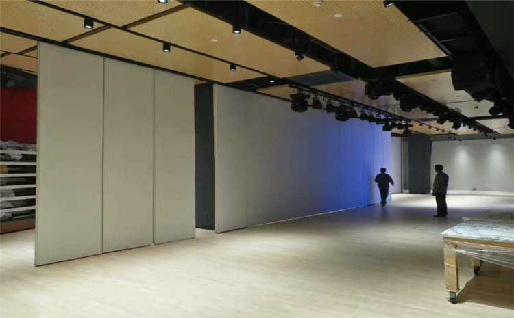 運(yùn)動(dòng)木地板安裝細(xì)節(jié)全在這兒啦！