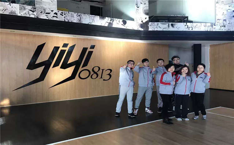 歐氏硬木企口舞臺實木地板報價