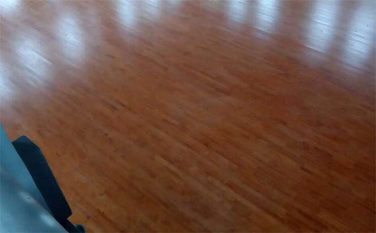 歐氏學校運動體育地板哪個牌子好？