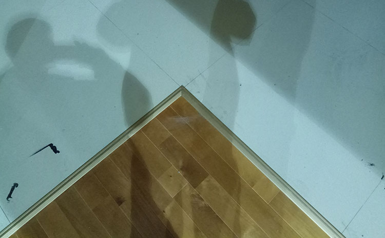 籃球館木地板標(biāo)準(zhǔn)尺寸，**籃聯(lián)標(biāo)準(zhǔn)