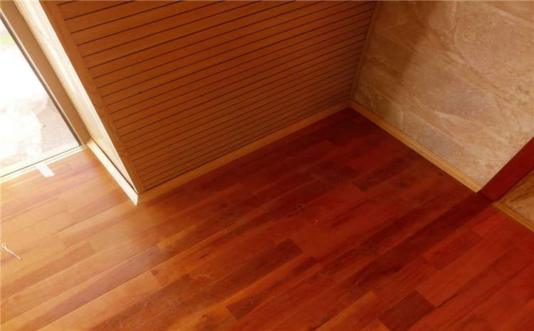 天津運(yùn)動(dòng)木地板價(jià)格