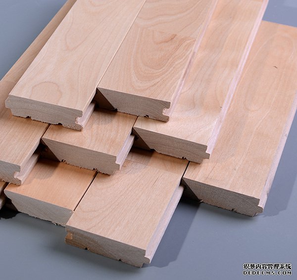 楓木一級(jí)運(yùn)動(dòng)木地板