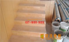 風(fēng)雨操場運動木地板相關(guān)名詞解釋怎么說