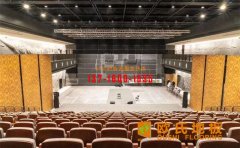 市場(chǎng)運(yùn)動(dòng)木地板價(jià)格上漲