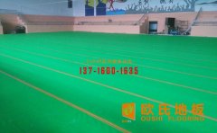 橡木的特點和用途是什么？