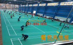 體育館的運(yùn)動(dòng)木地板都有哪些評(píng)判標(biāo)準(zhǔn)？