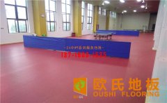 體育運(yùn)動木地板寬板or窄板