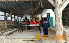 萬萬不可忽視運(yùn)動(dòng)木地板的匹配性