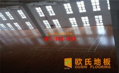 網(wǎng)購運動木地板該如何維護自身權(quán)益？