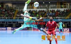 實(shí)木運(yùn)動地板常見問題有哪些？