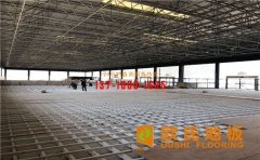 當(dāng)有更多專(zhuān)業(yè)體育運(yùn)動(dòng)木地板