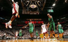 優(yōu)質(zhì)的運動木地板如何定義？