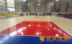 體育場館有暖氣為什么還這么冷？