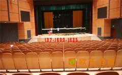 運(yùn)動(dòng)木地板行業(yè)如何做好網(wǎng)絡(luò)營(yíng)銷？