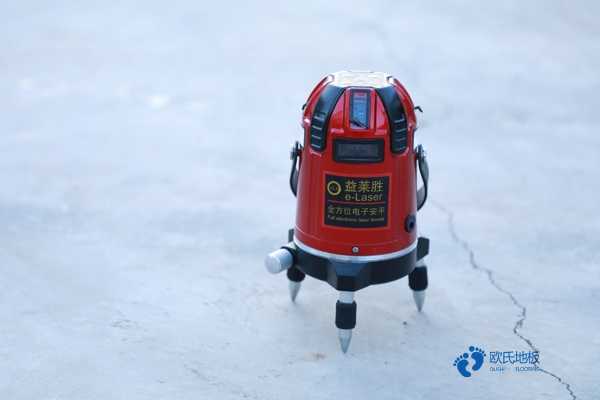 濮陽室內(nèi)運(yùn)動(dòng)場(chǎng)實(shí)木地板